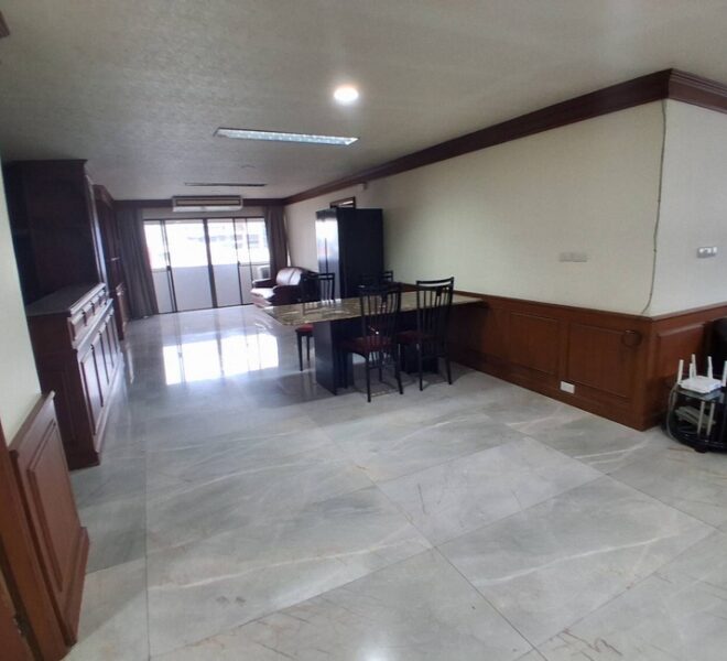 61948 Image-02