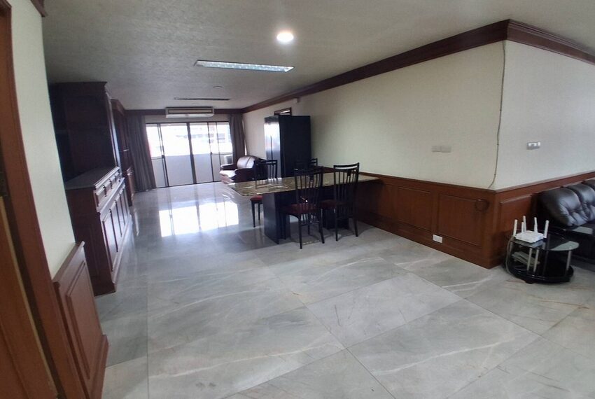 61948 Image-02