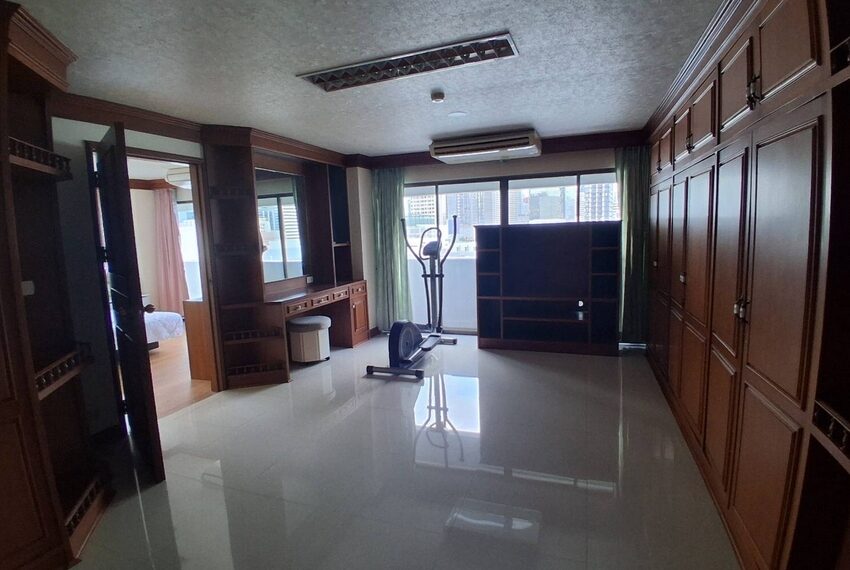 61948 Image-09