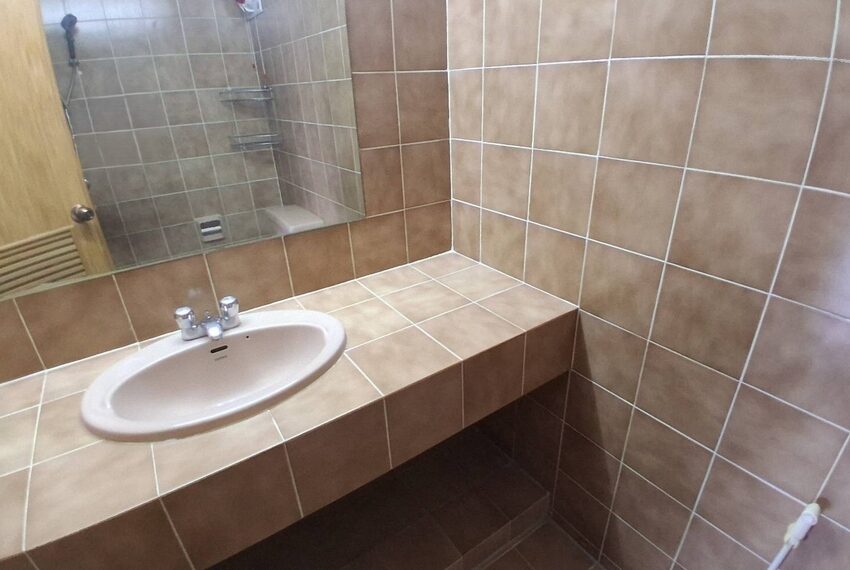 61948 Image-19