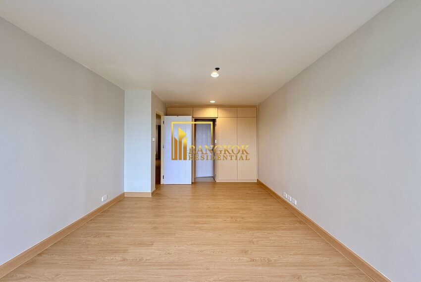 61951 Image-23