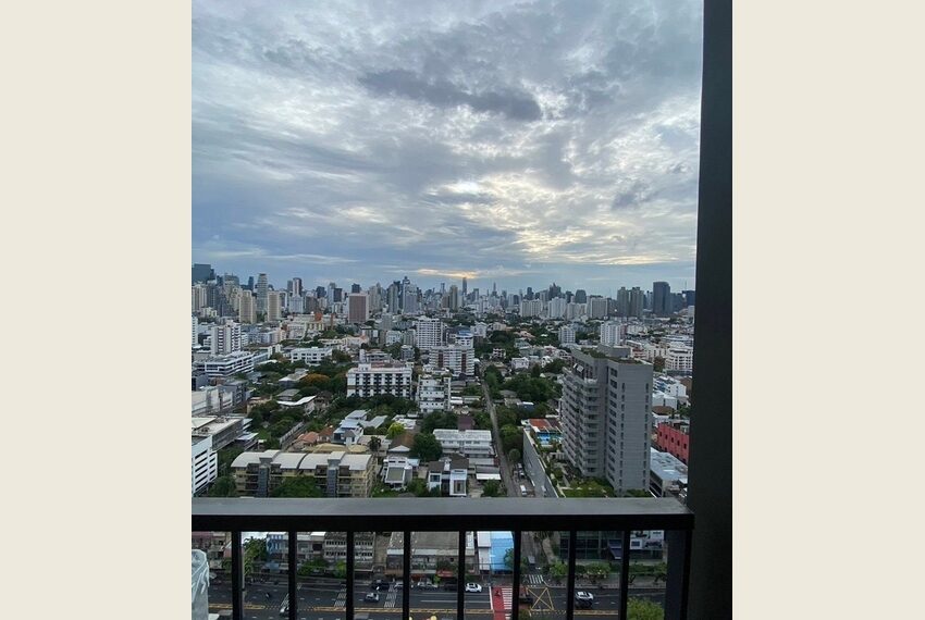 61952 Image-03
