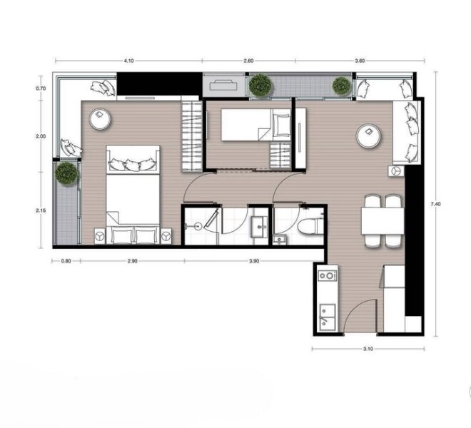 61952 Image-04