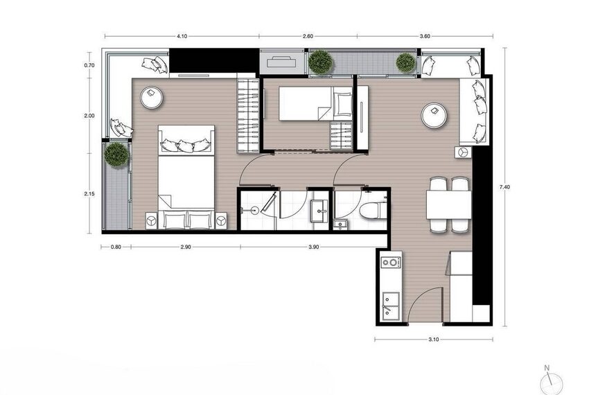 61952 Image-04