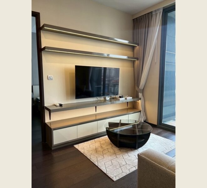 61954 Image-03