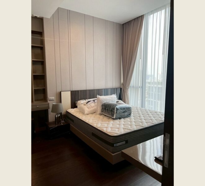 61954 Image-05