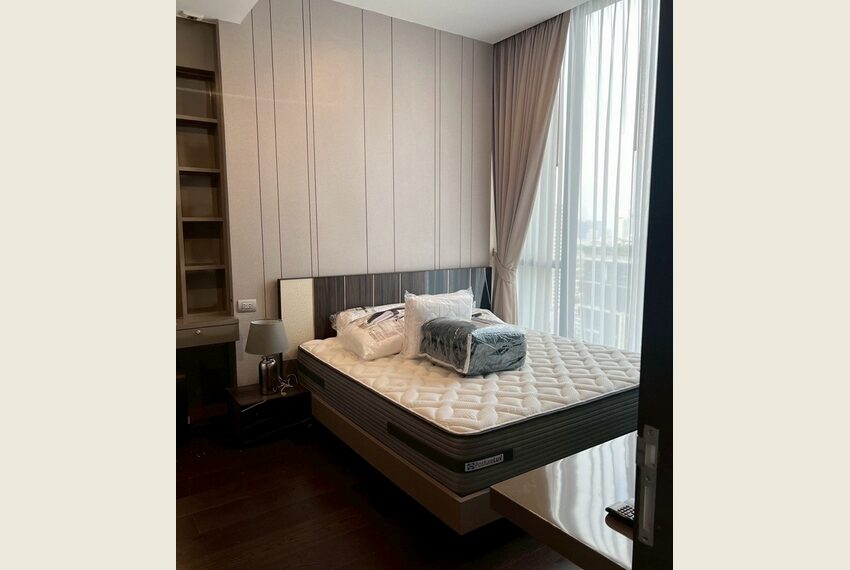 61954 Image-05