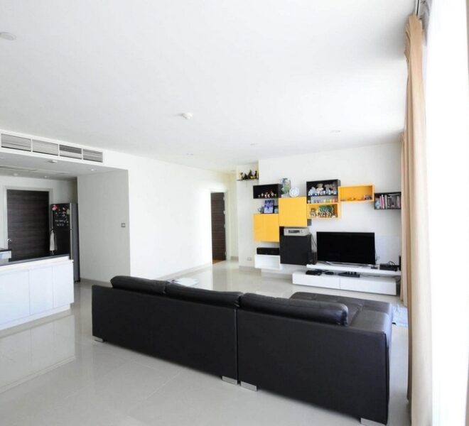 61964 Image-02