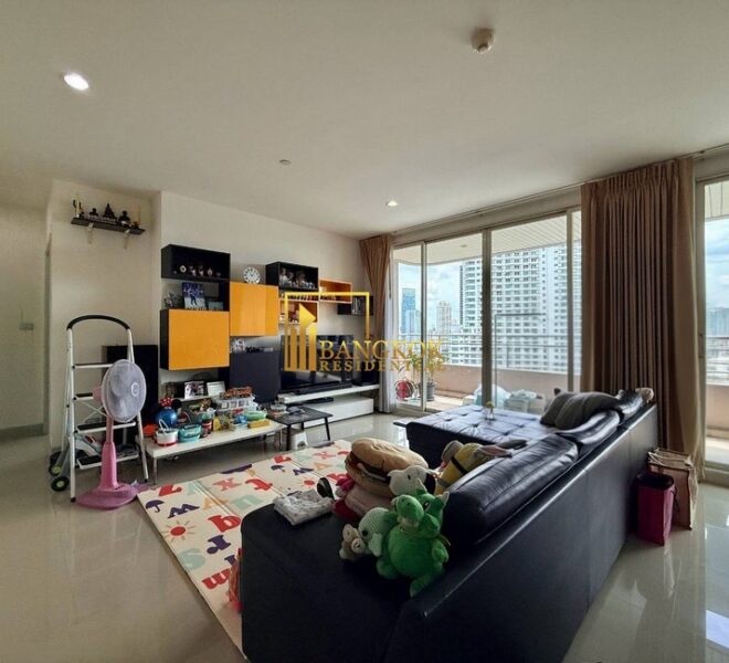 61964 Image-05