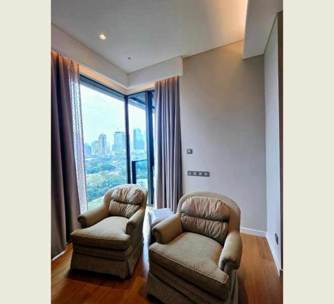 61973 Image-09