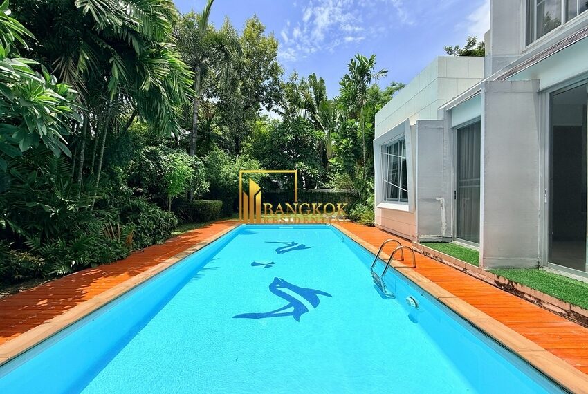 8131 Image-14