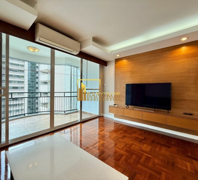 9117 Image-03