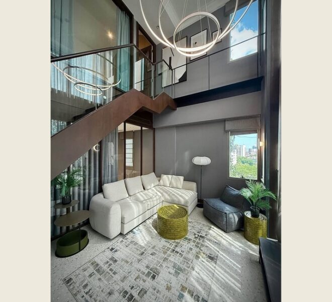 9425 Image-01