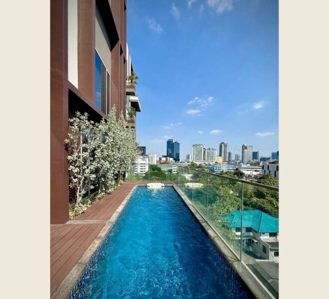 9425 Image-04