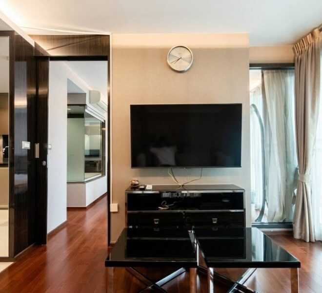 9874 Image-02