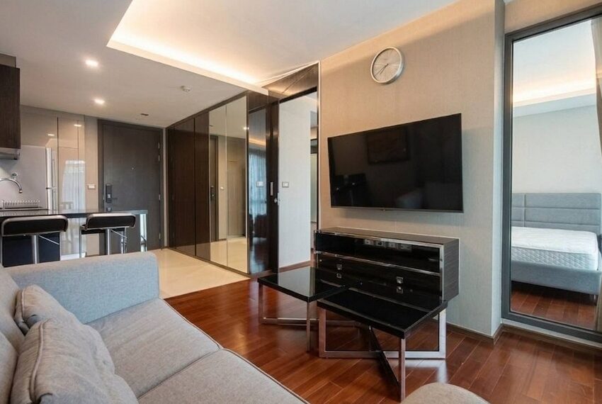 9874 Image-04