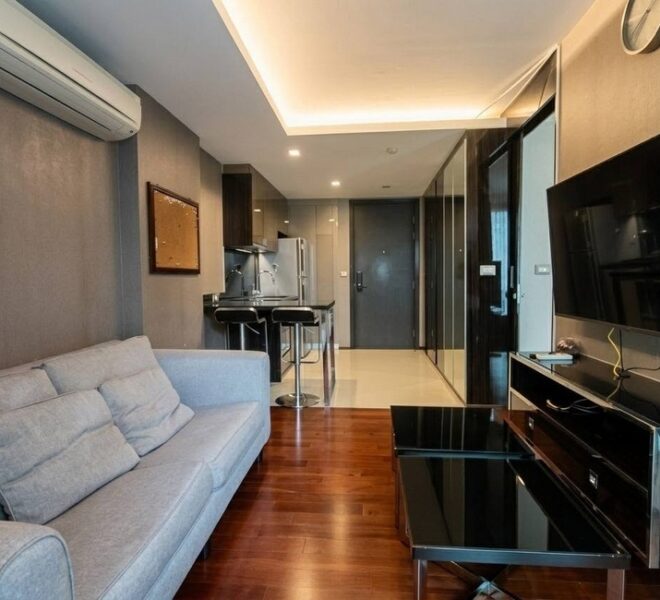 9874 Image-05