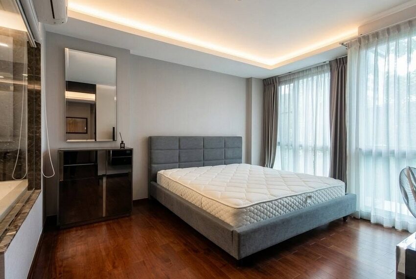 9874 Image-07