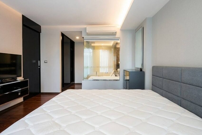 9874 Image-09