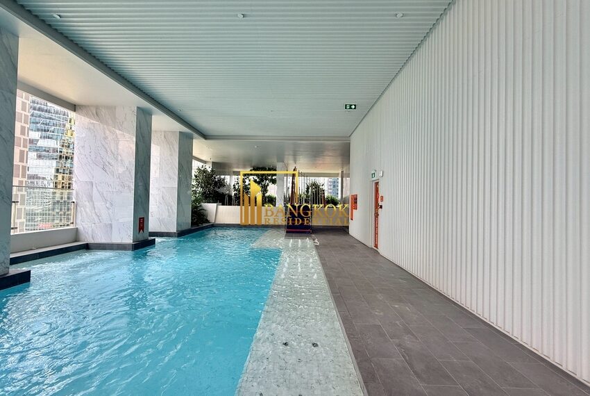 Culture Thonglor Facilities Image-03