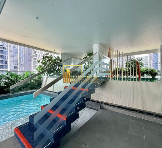Culture Thonglor Facilities Image-04