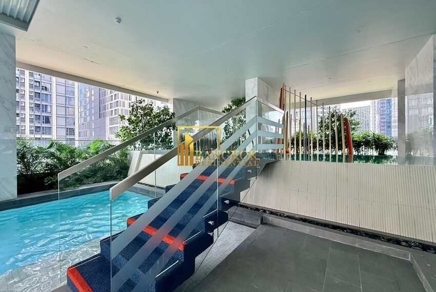 Culture Thonglor Facilities Image-04