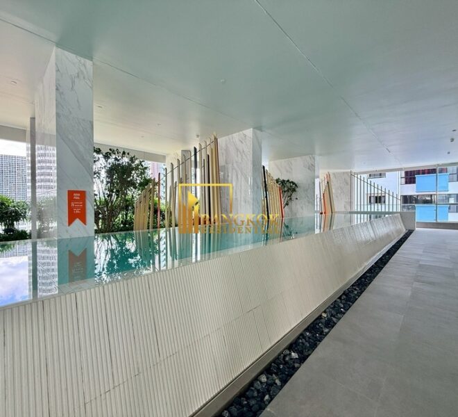 Culture Thonglor Facilities Image-05