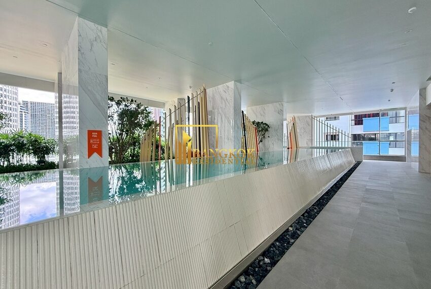 Culture Thonglor Facilities Image-05