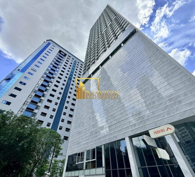 Culture Thonglor Facilities Image-16