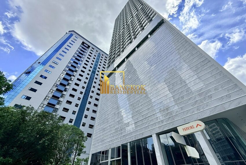 Culture Thonglor Facilities Image-16