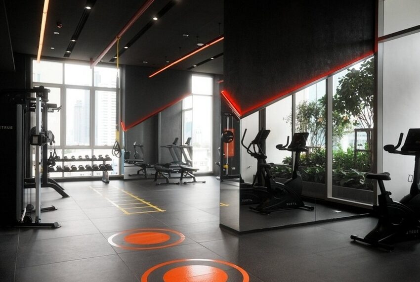 Culture Thonglor Image-03
