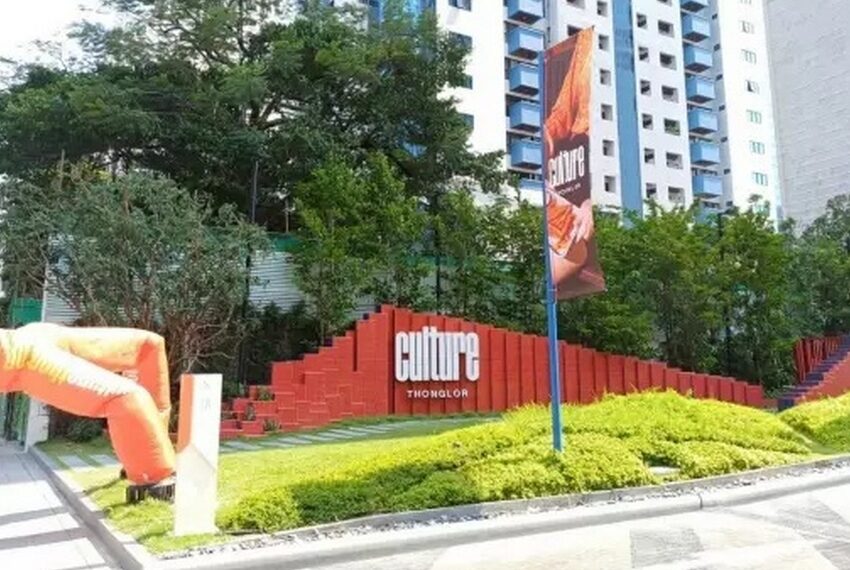 Culture Thonglor Image-07