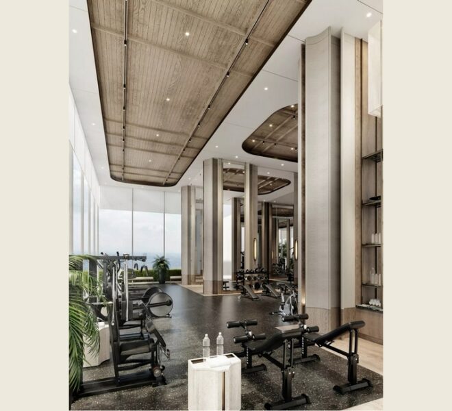 Dusit Central Park Image-02
