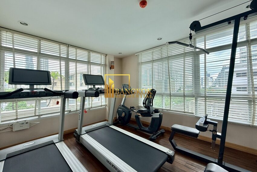 Icon Narindra Facilities Image-04
