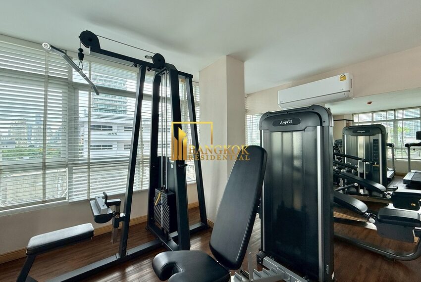 Icon Narindra Facilities Image-05