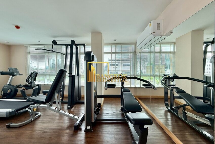 Icon Narindra Facilities Image-06