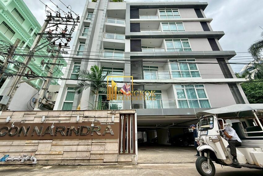 Icon Narindra Facilities Image-09