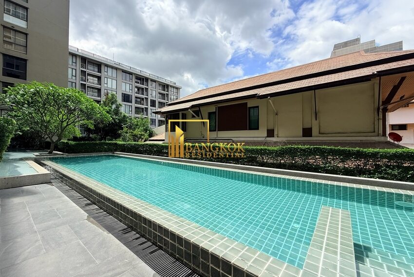 Noble Ambience Sarasin Facilities Image-01