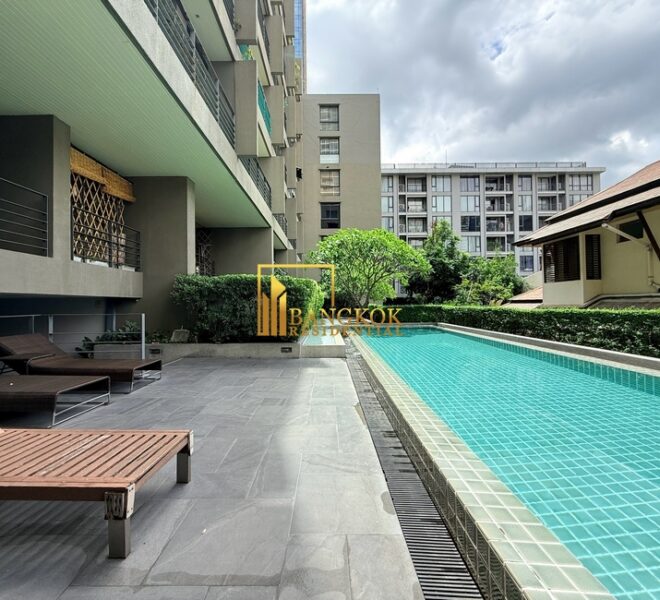 Noble Ambience Sarasin Facilities Image-02
