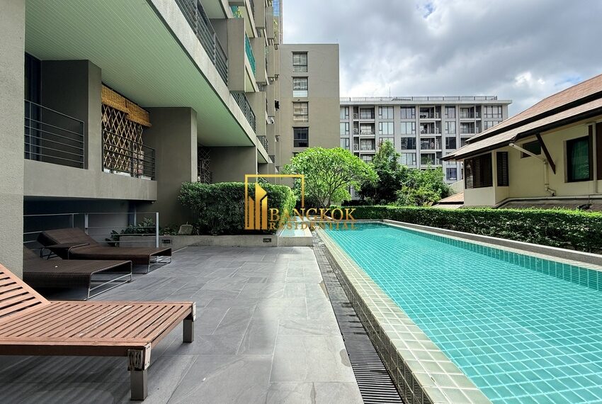 Noble Ambience Sarasin Facilities Image-02