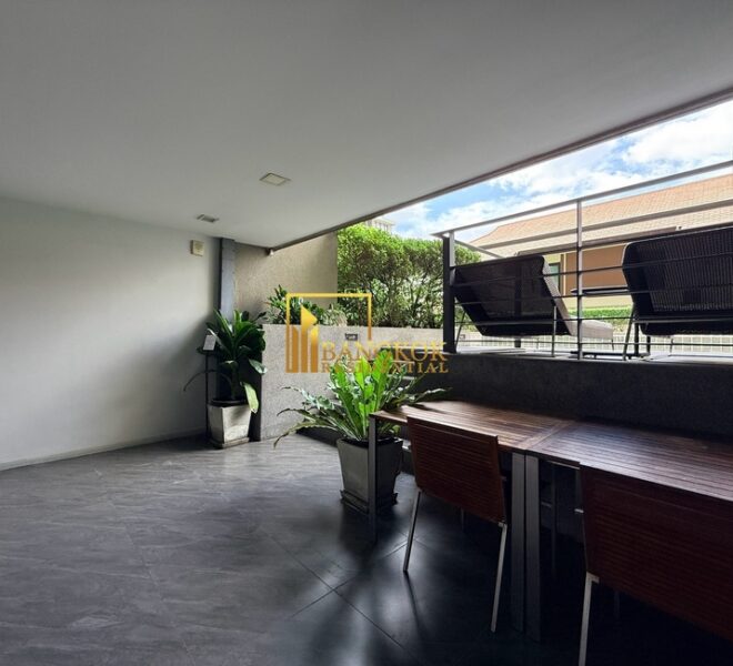 Noble Ambience Sarasin Facilities Image-03
