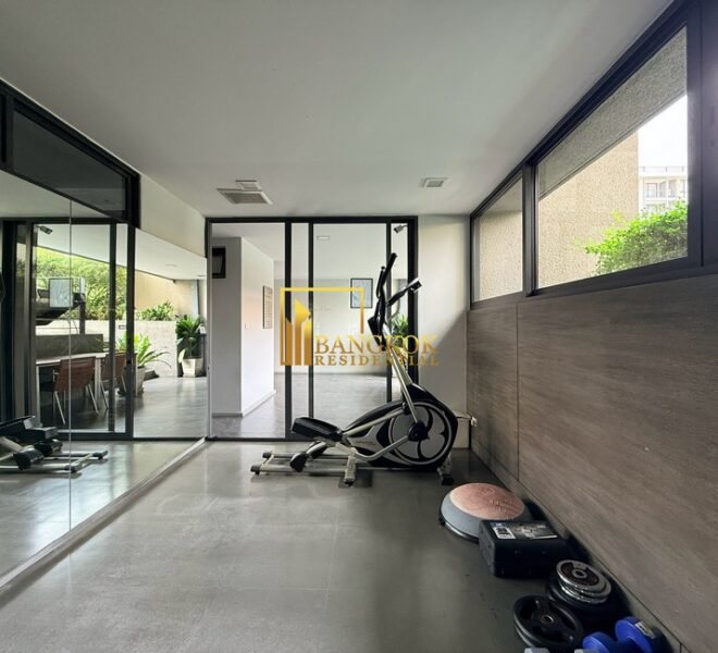 Noble Ambience Sarasin Facilities Image-05