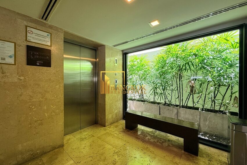 Noble Ambience Sarasin Facilities Image-06