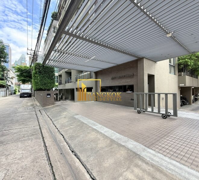Noble Ambience Sarasin Facilities Image-07