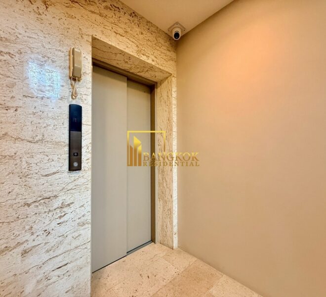 T4 Thonglor Residence Image-02