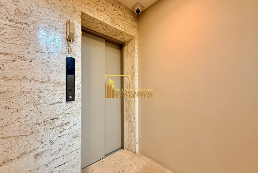 T4 Thonglor Residence Image-02