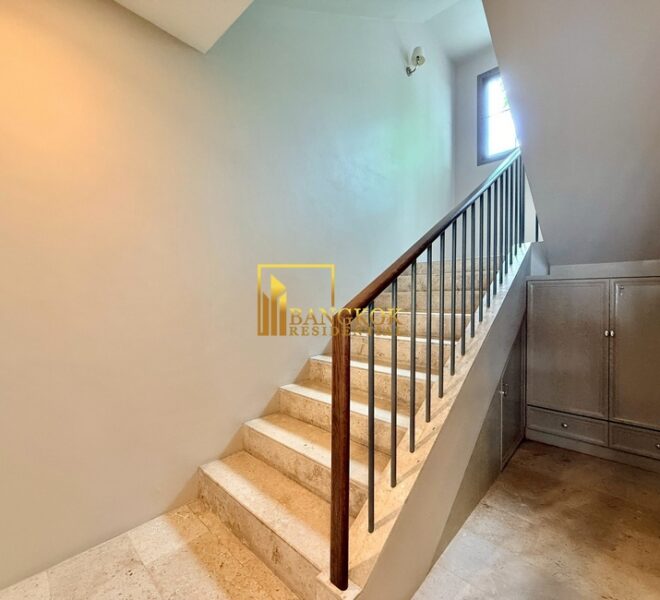T4 Thonglor Residence Image-03