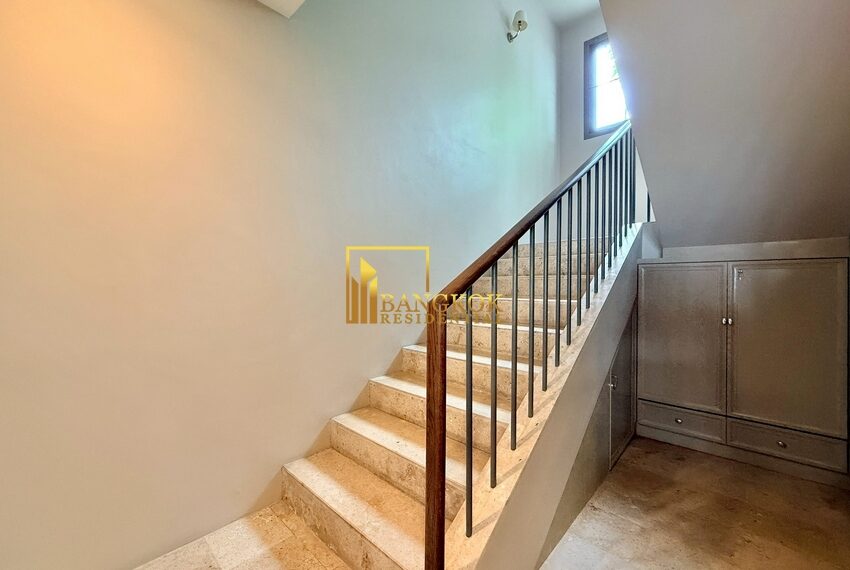 T4 Thonglor Residence Image-03