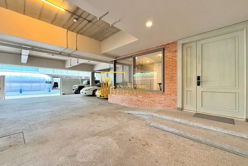 T4 Thonglor Residence Image-04