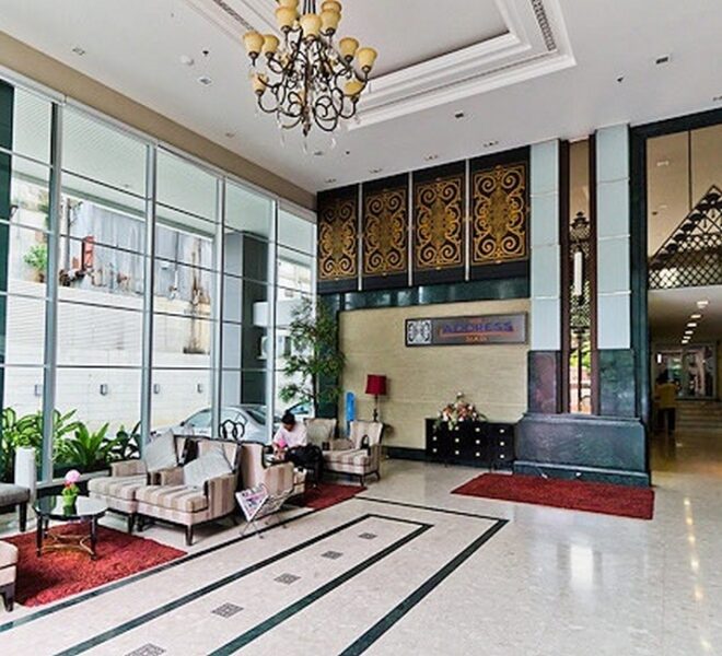 The Address Siam Image-01